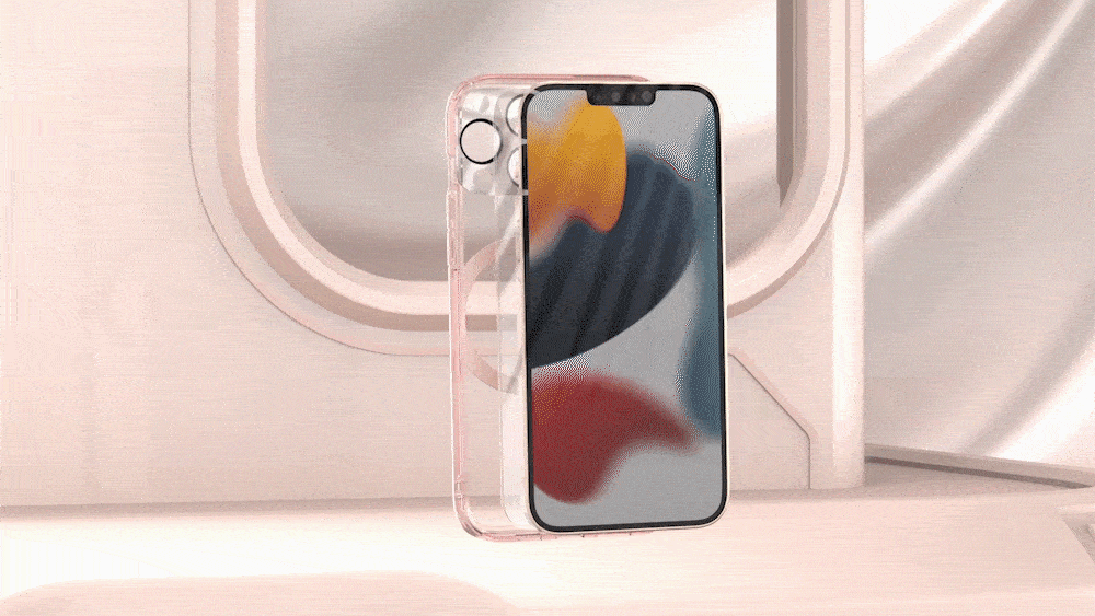 5.gif