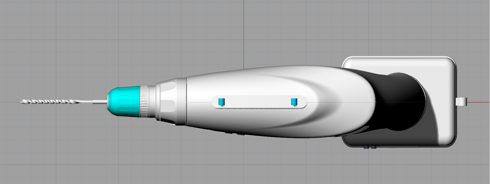 2afa834d568c4336ec4fa5021c8691d.png