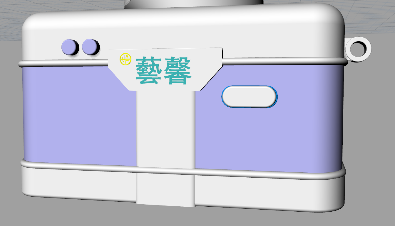 210c41e4db1b8e8aaef8605a1295f2a.png