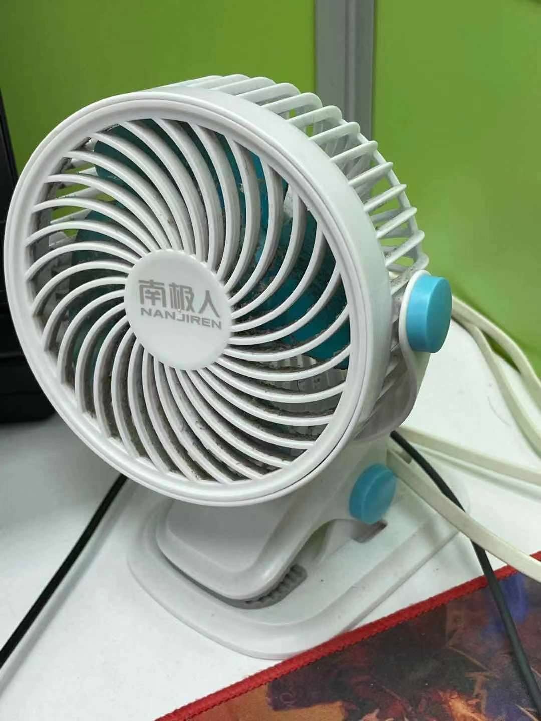 微信图片_20211201145749.jpg