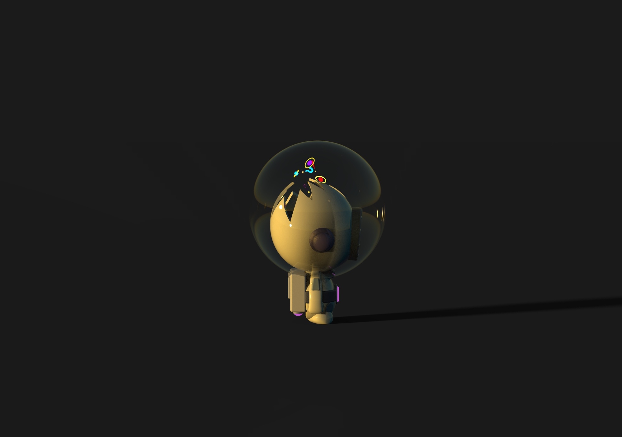 蛋.8.jpg