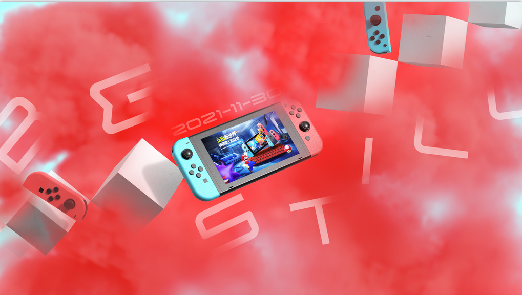 Snipaste_2021-12-04_12-33-49.png