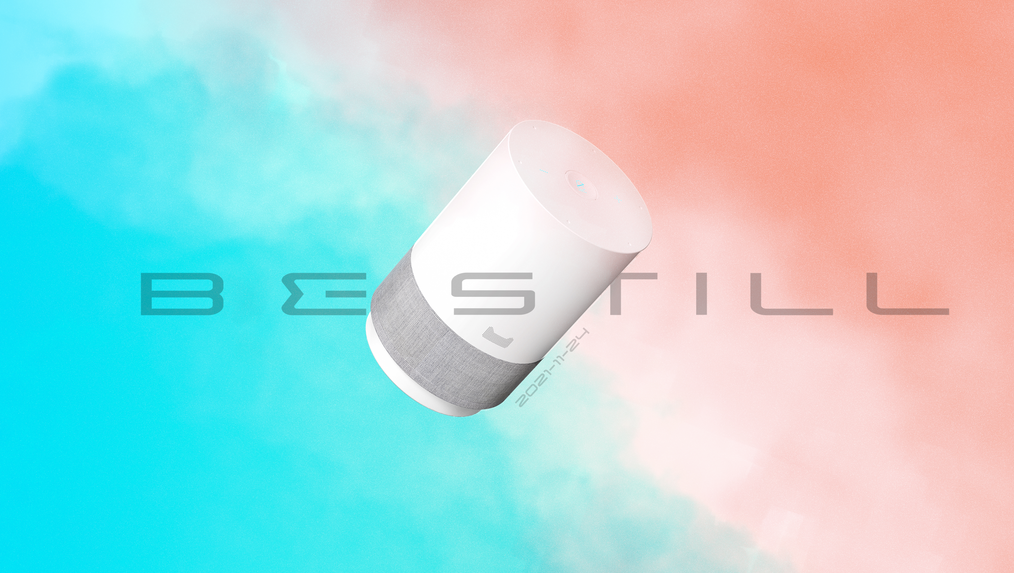 Snipaste_2021-12-04_12-35-23.png