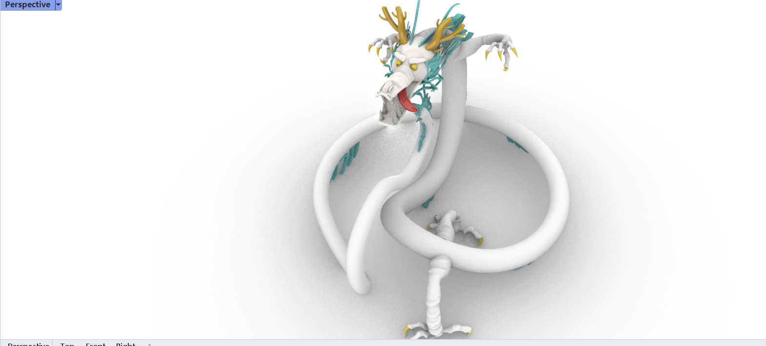 龙2.PNG