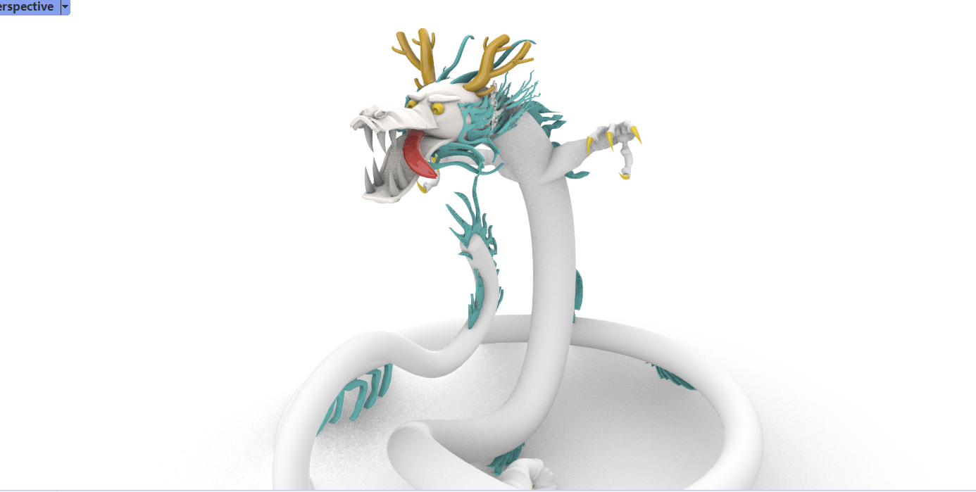 龙3.PNG