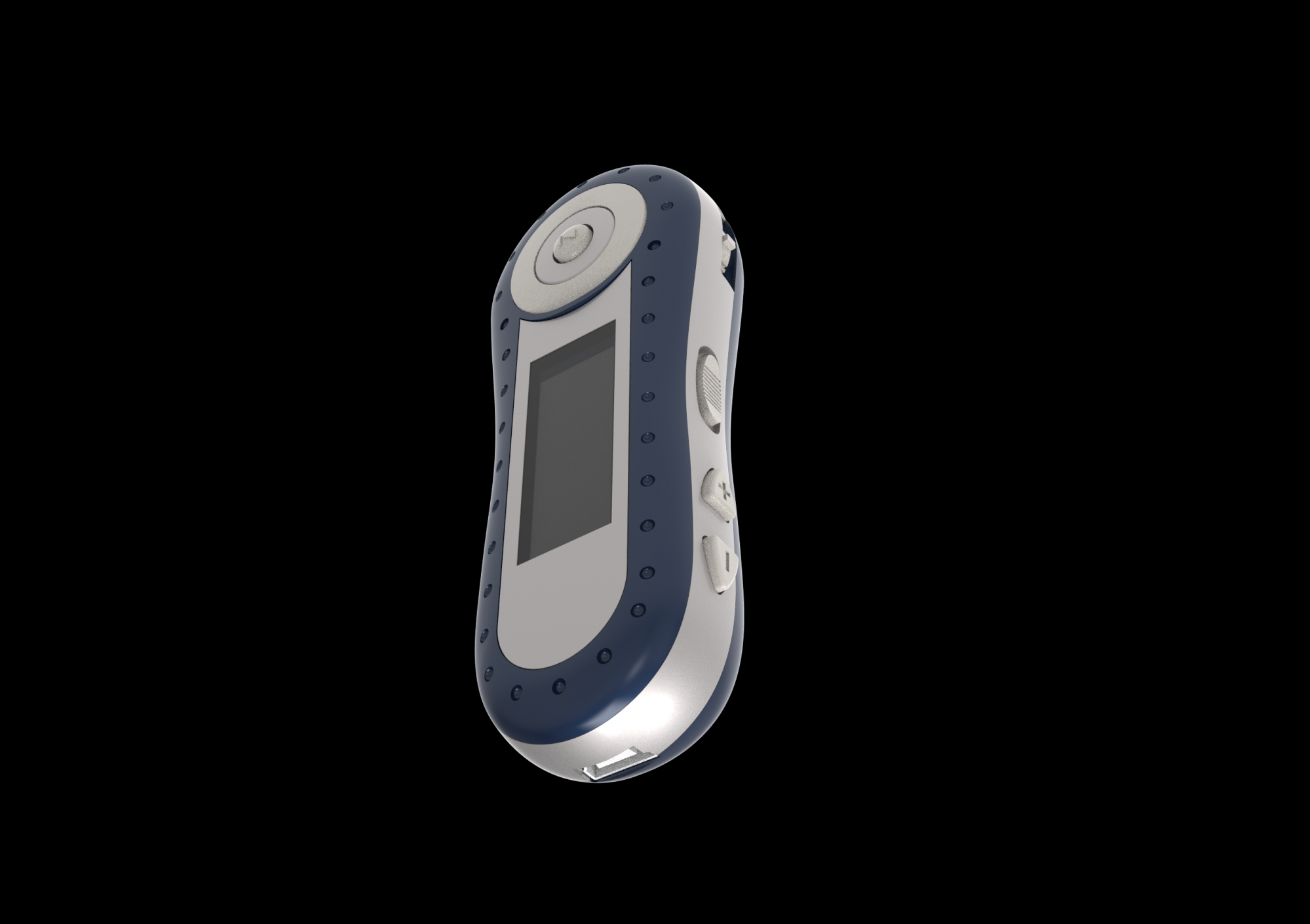 mp3渲染.576.png