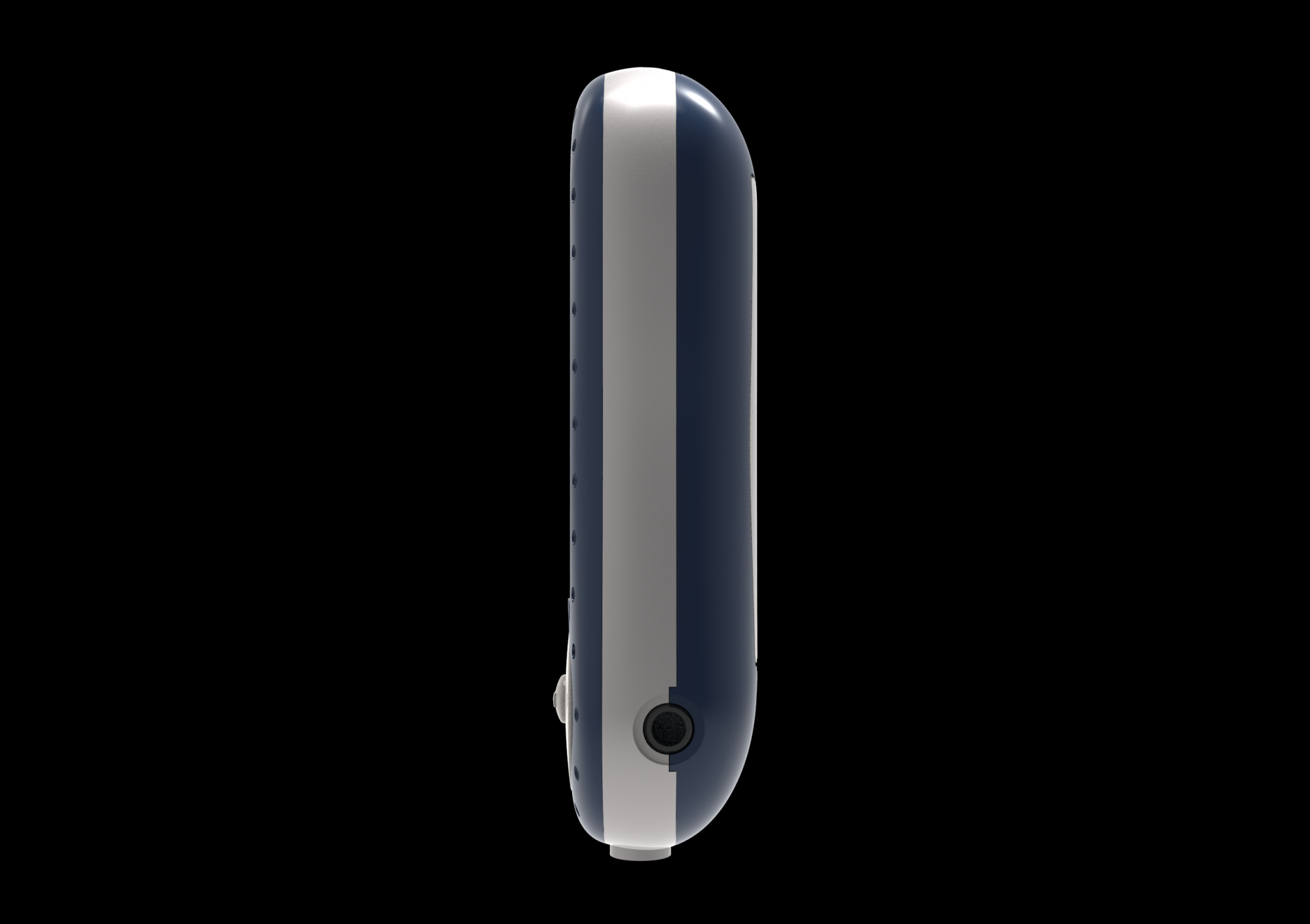mp3渲染.578.png