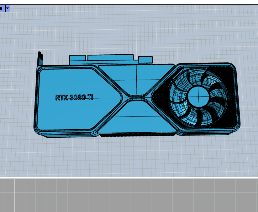 17dfc02f3fd8ce67d3f37e2d36721d4.png