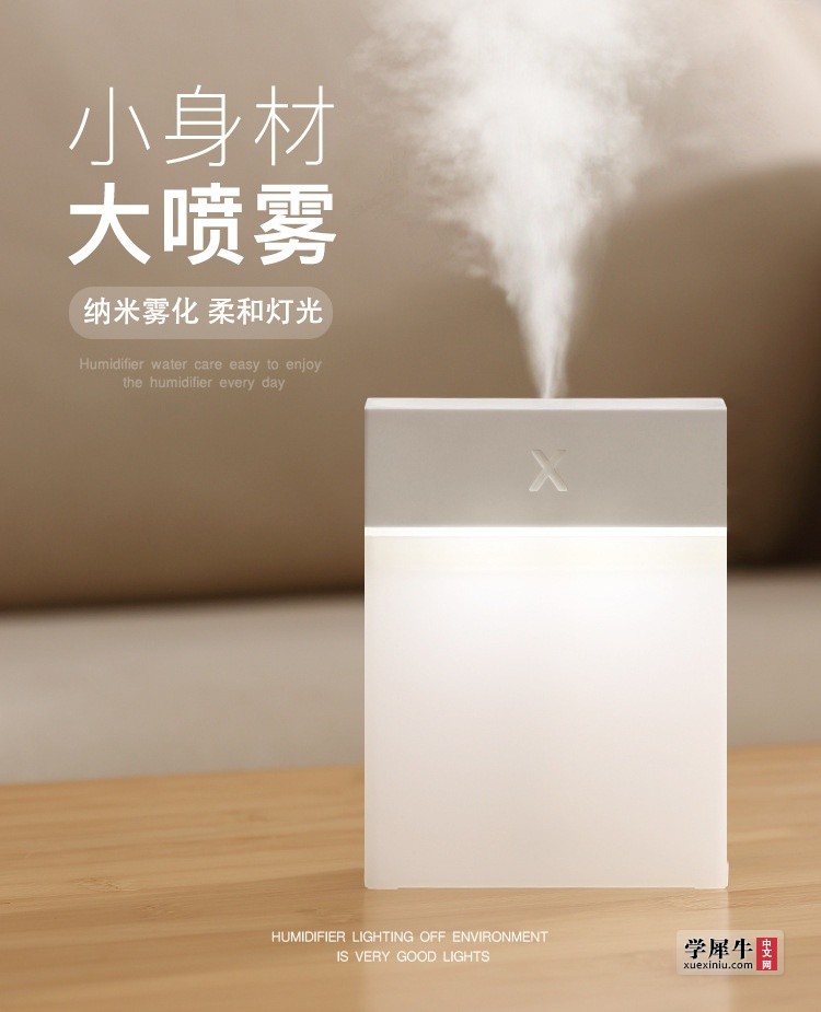 详情-04.jpg