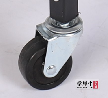 Dingtalk_20211210115349.jpg