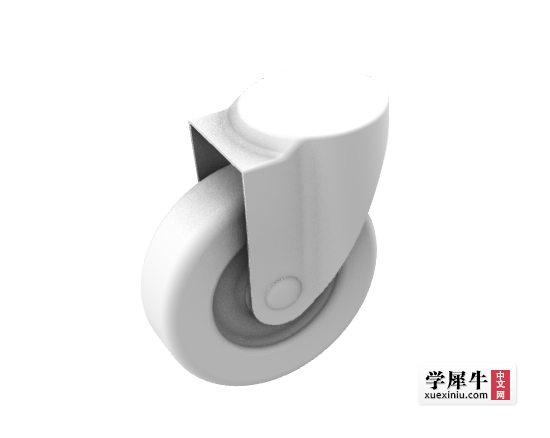 283aa7773c38ffc55c4be6c878062b9.png