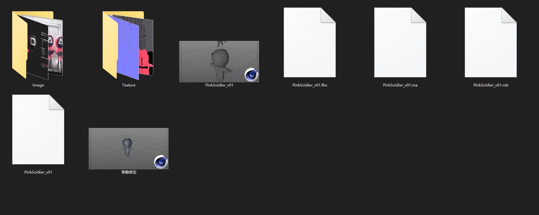 Snipaste_2021-12-15_17-31-50.jpg