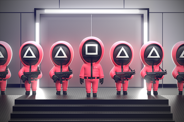 PinkSoldier_02.png