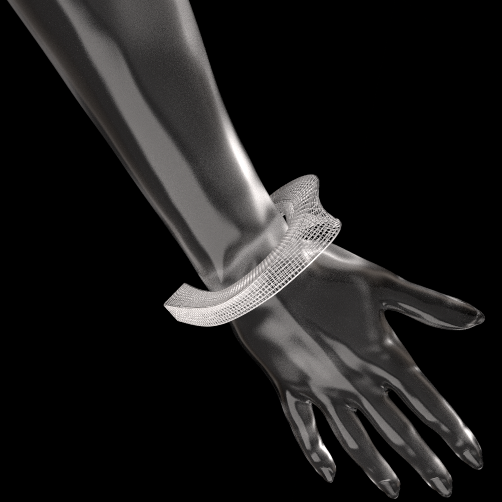 手.png