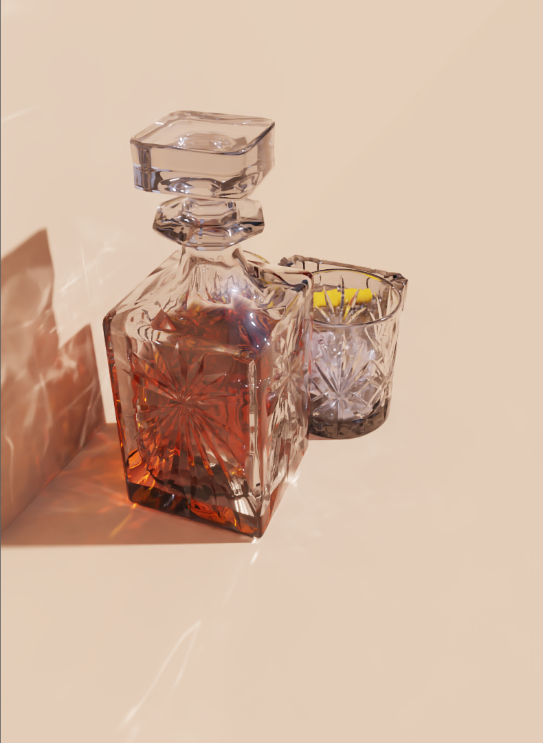 玻璃2.png