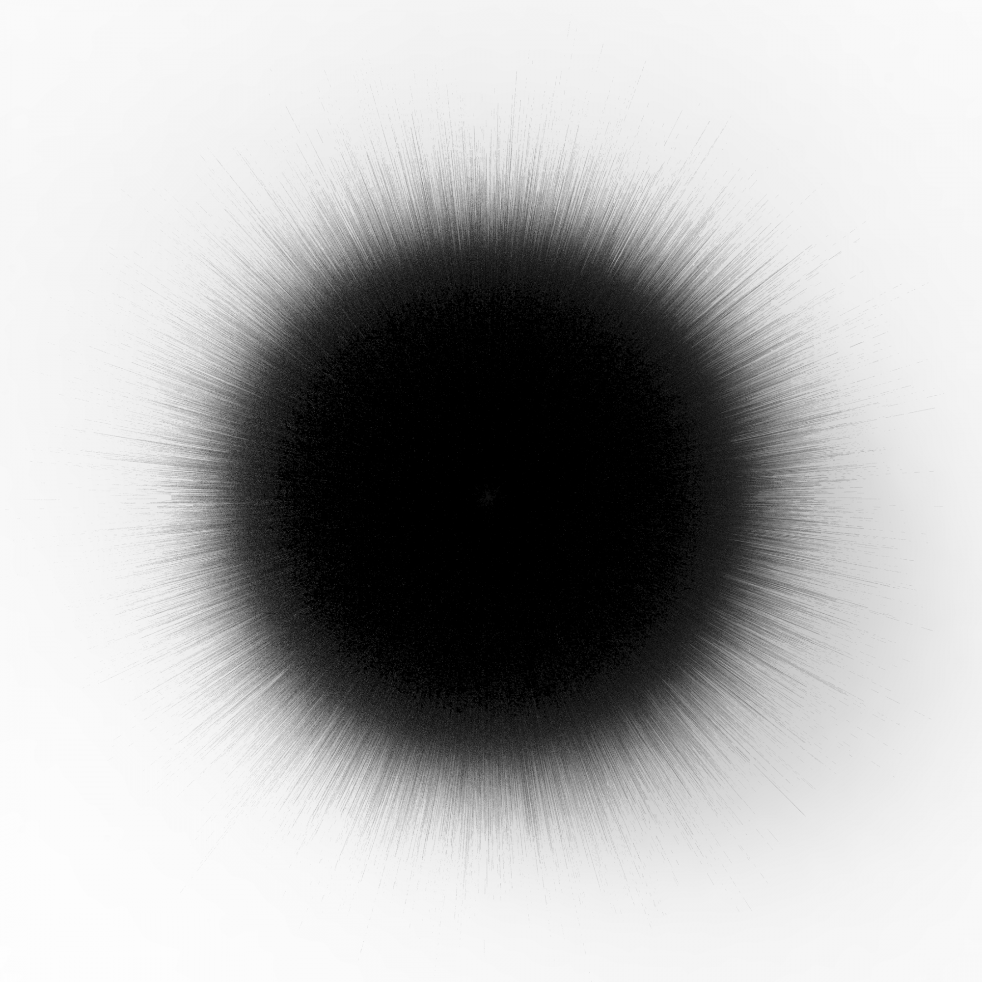 毛刺.2635.png