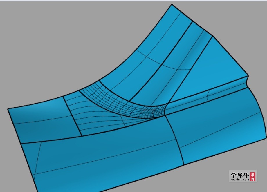 Screenshot_2.jpg