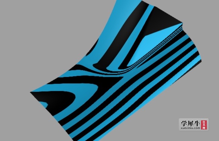 Screenshot_3.jpg