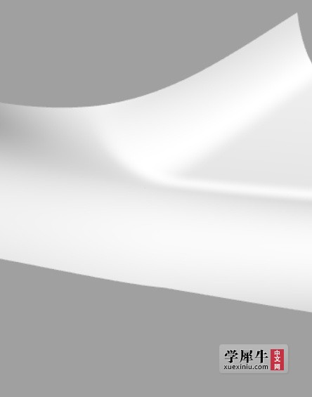 Screenshot_5.jpg