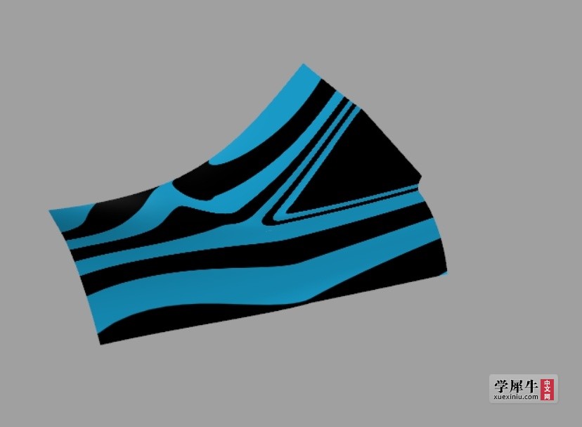 Screenshot_4.jpg