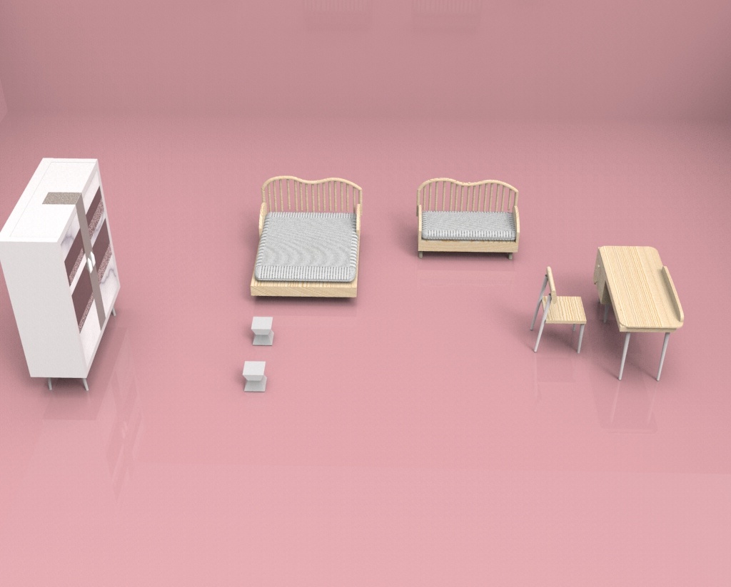 untitled.424.jpg
