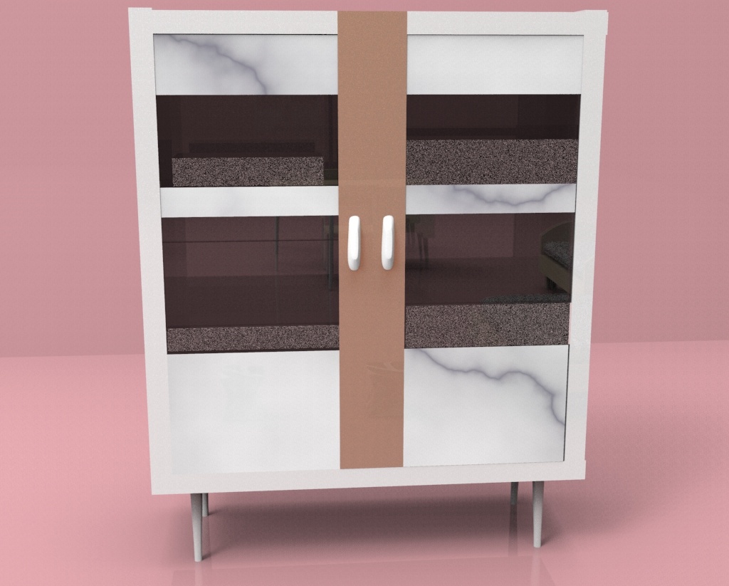 untitled.434.jpg