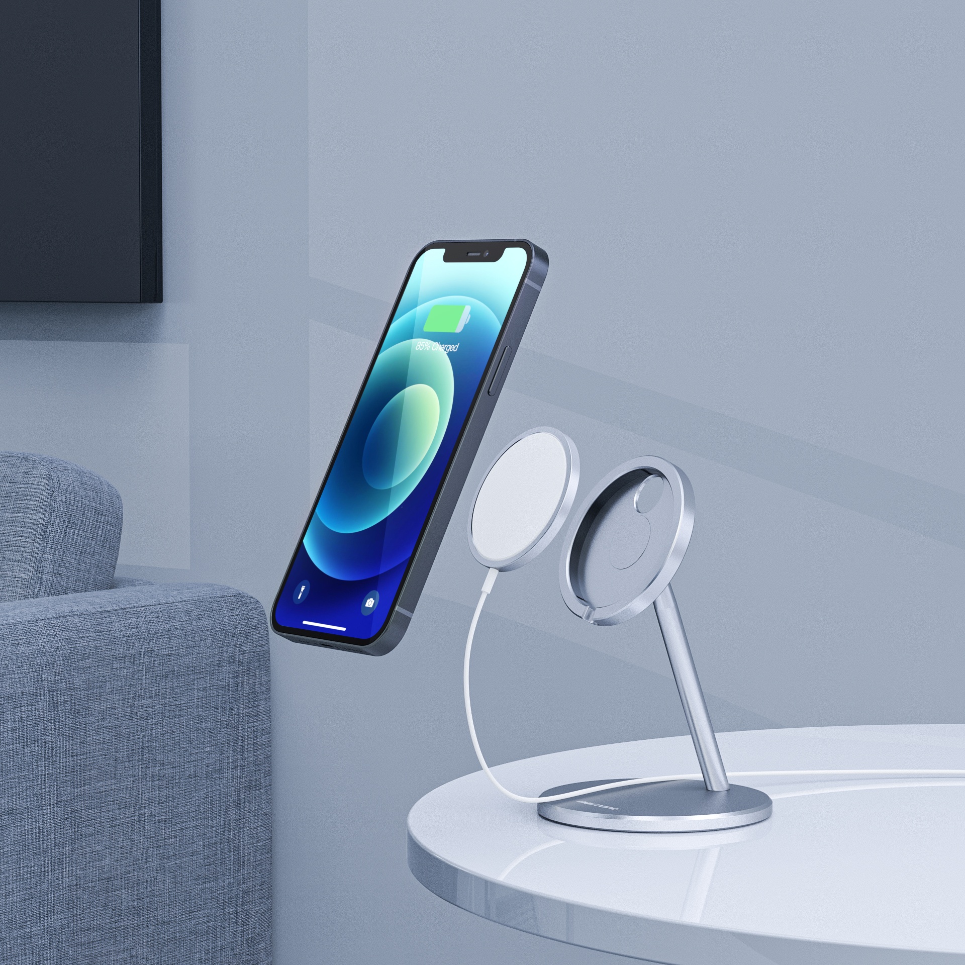 magsafe-场景-3.jpg