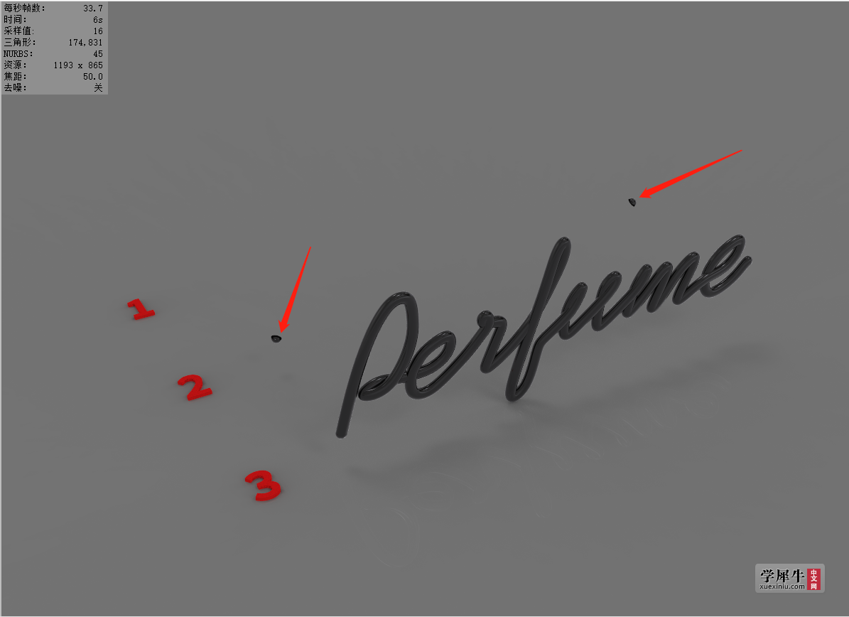1642484878(1).png