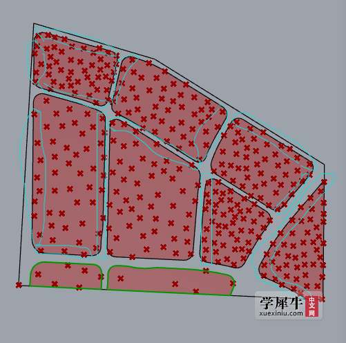 QQ截图20220121230503.png