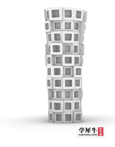 QQ图片20220127125116.png