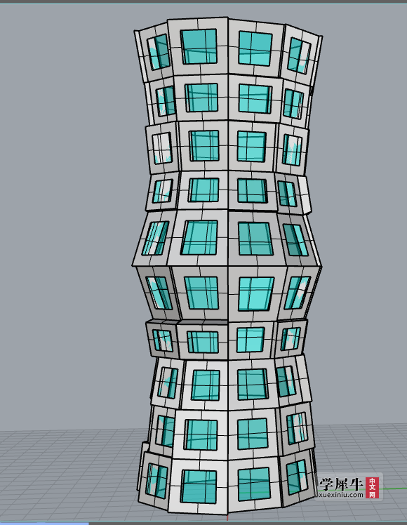 QQ图片20220127125111.png