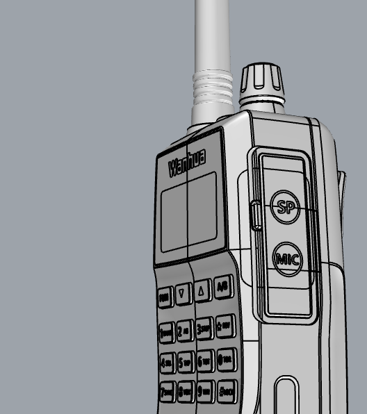 be2687ac519e253897f420d08248d6c.png