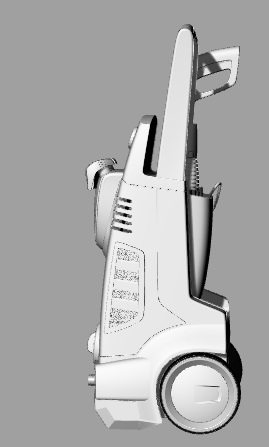 dabd7c8b6e0d3069b11cfd1c8a59500.png