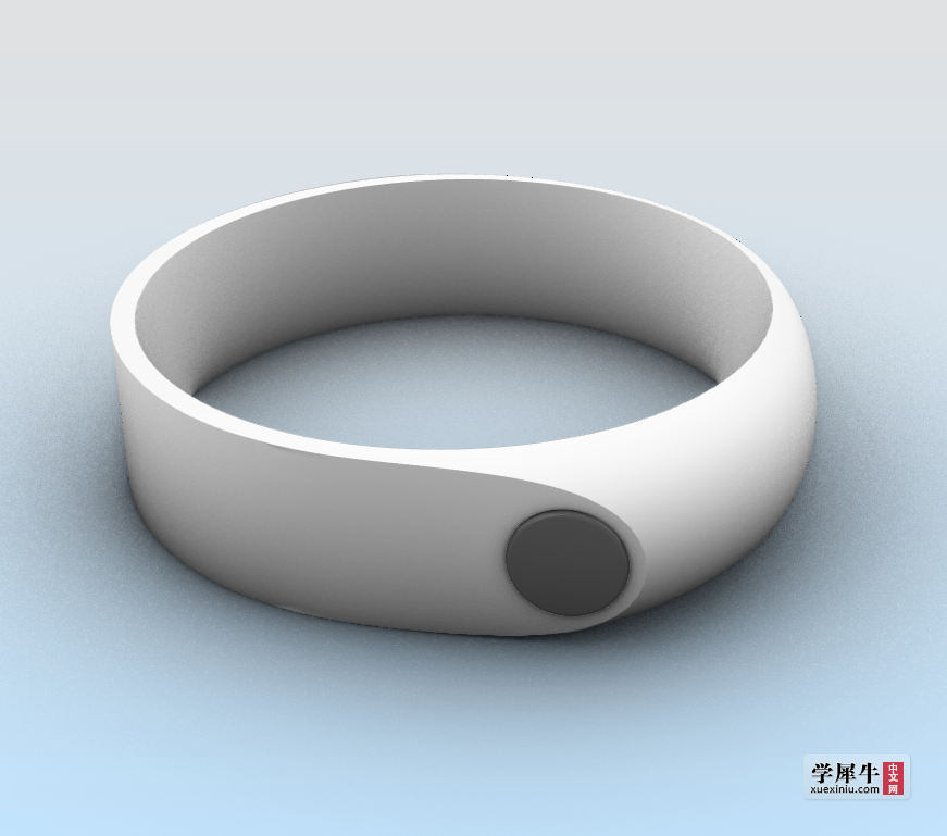 微信截图_20220212174145.png