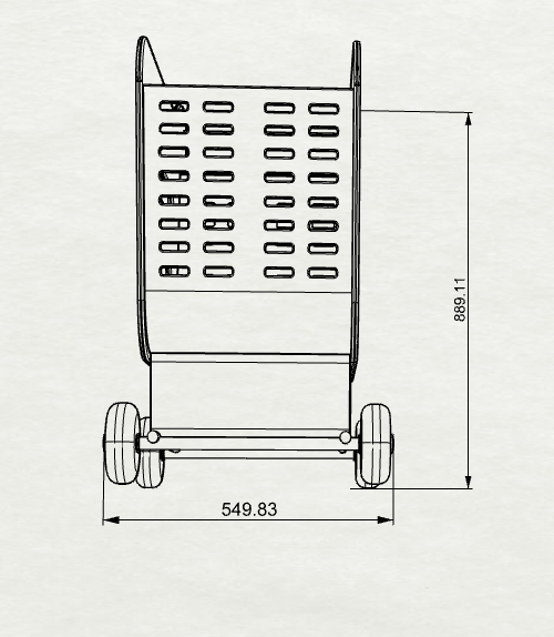 QQ截图20210721193814.png