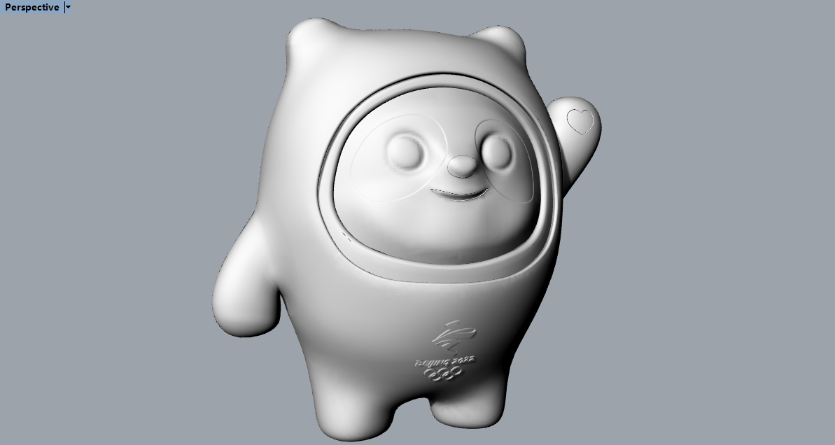 ac0876e6cc84edcbfc11f1c6b206554.png