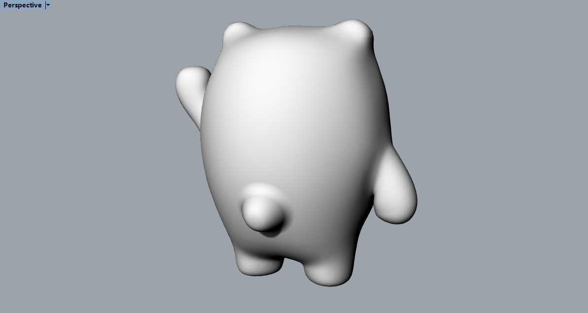 6afc28e24d8060609ef9bc0ada162bc.png