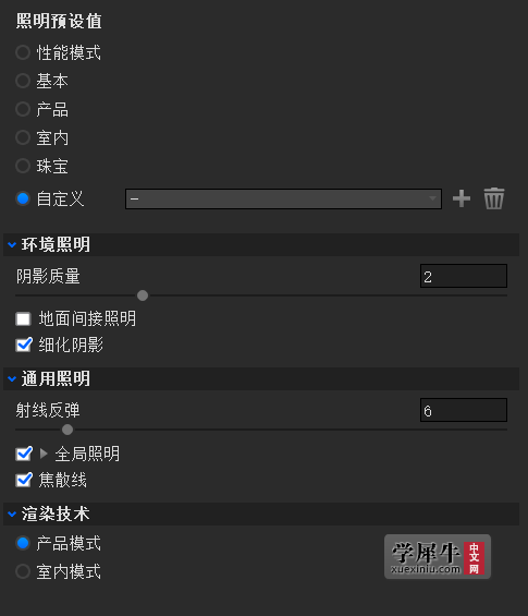 a2fa8237f8771b87bb002ea806b5843.png