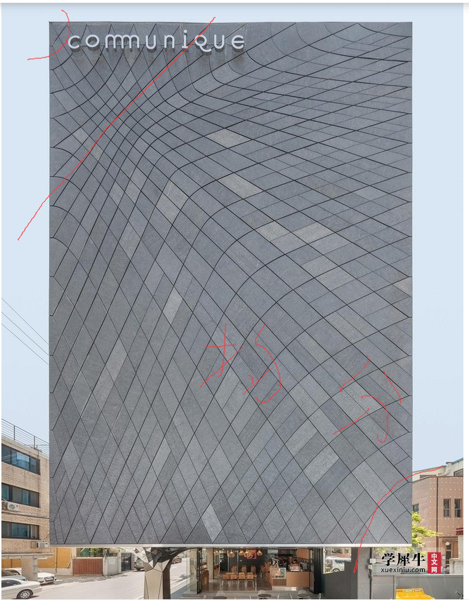 QQ截图20220303140925.png