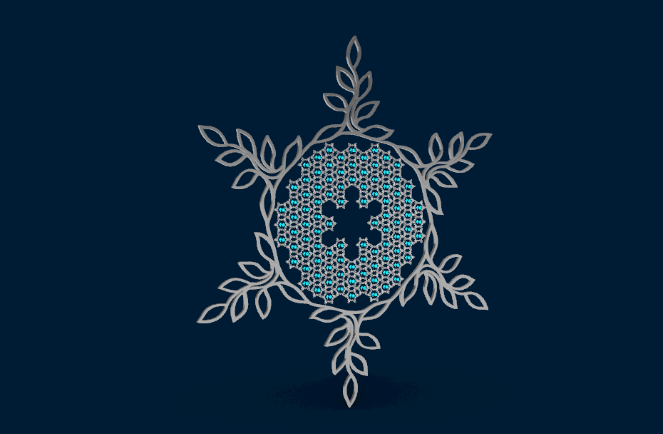 屏幕截图 2022-03-05 175800.png