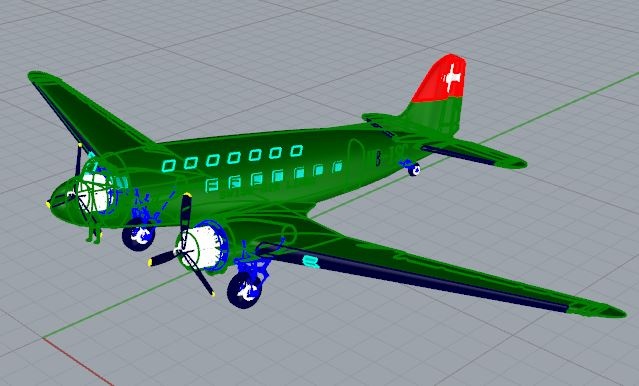 捕获-DC-3-Xray.JPG