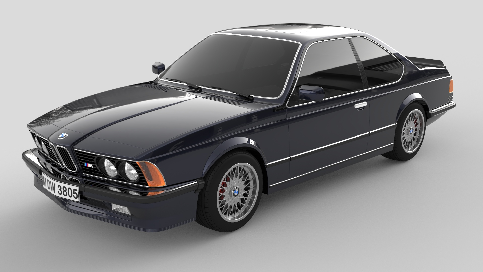 BMW_01.166.jpg