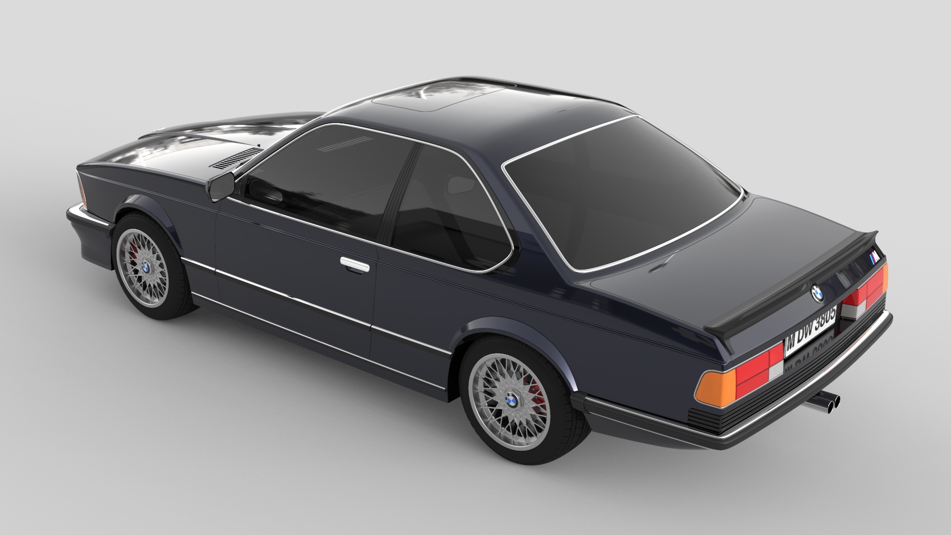 BMW_01.167.jpg