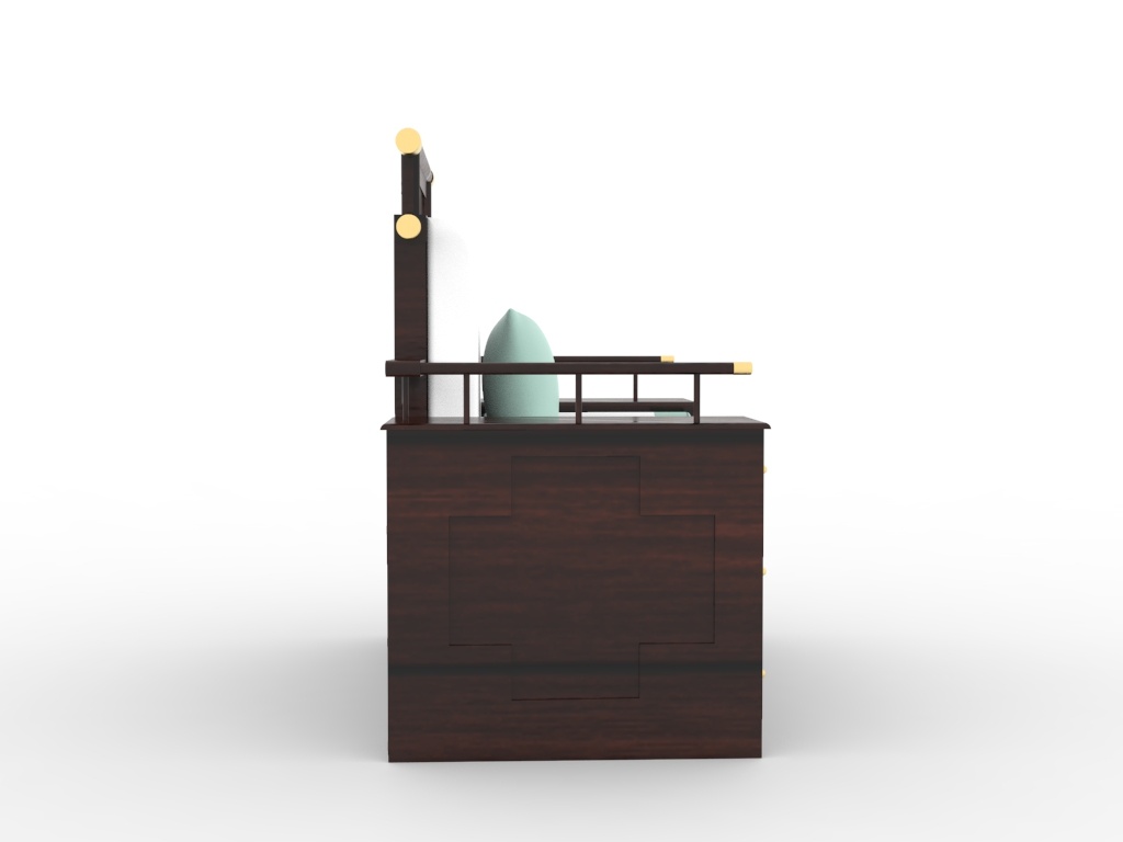 untitled.308.jpg