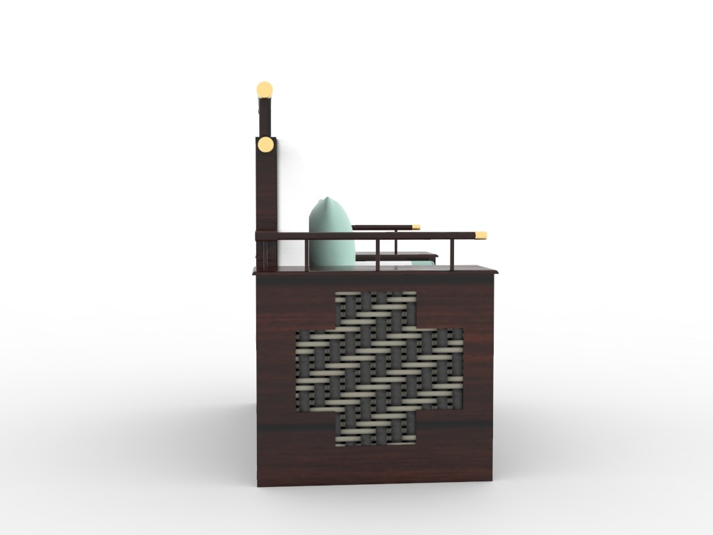 untitled.309.jpg