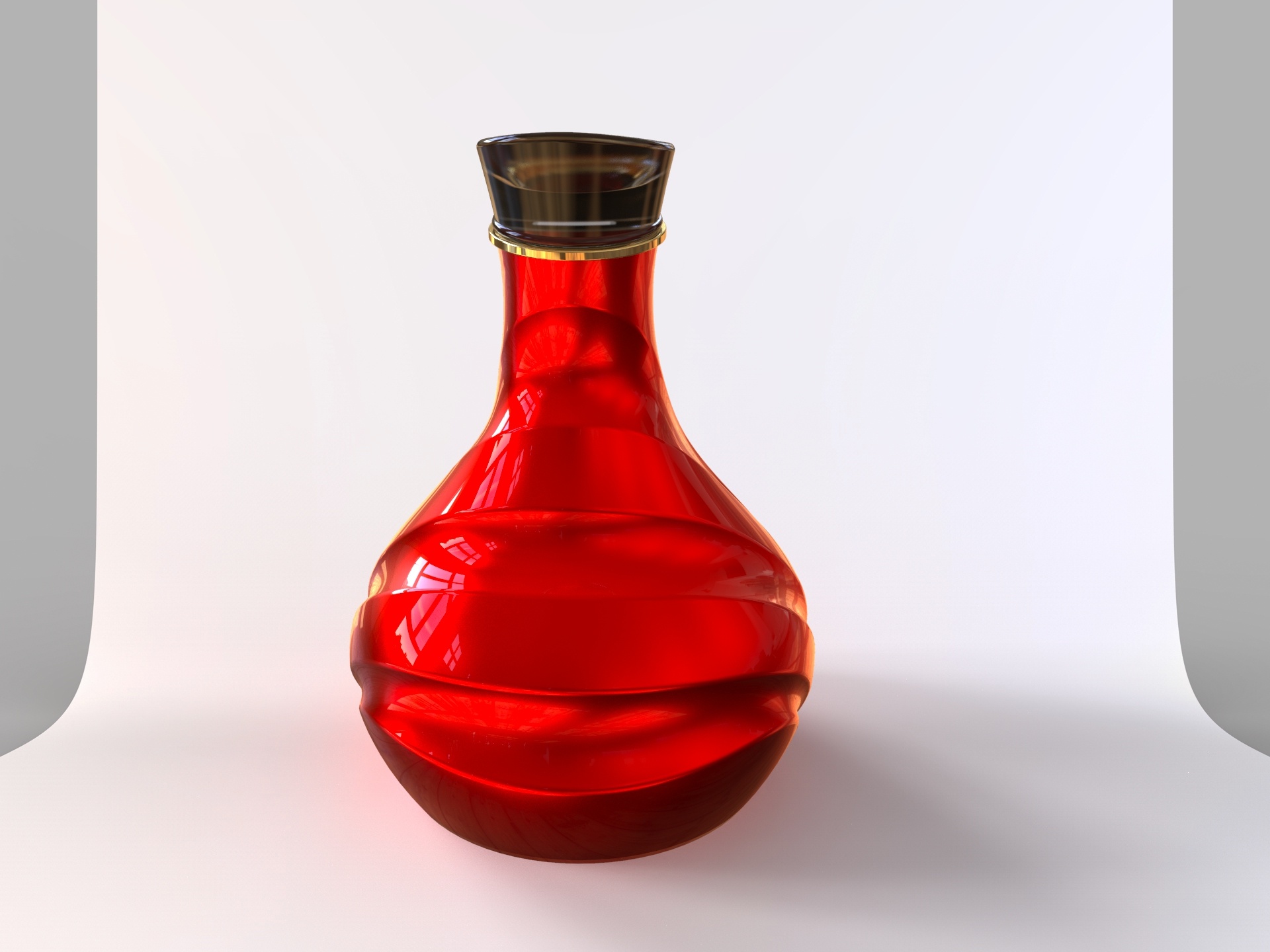 一年成佛一年成魔酒瓶.45.jpg