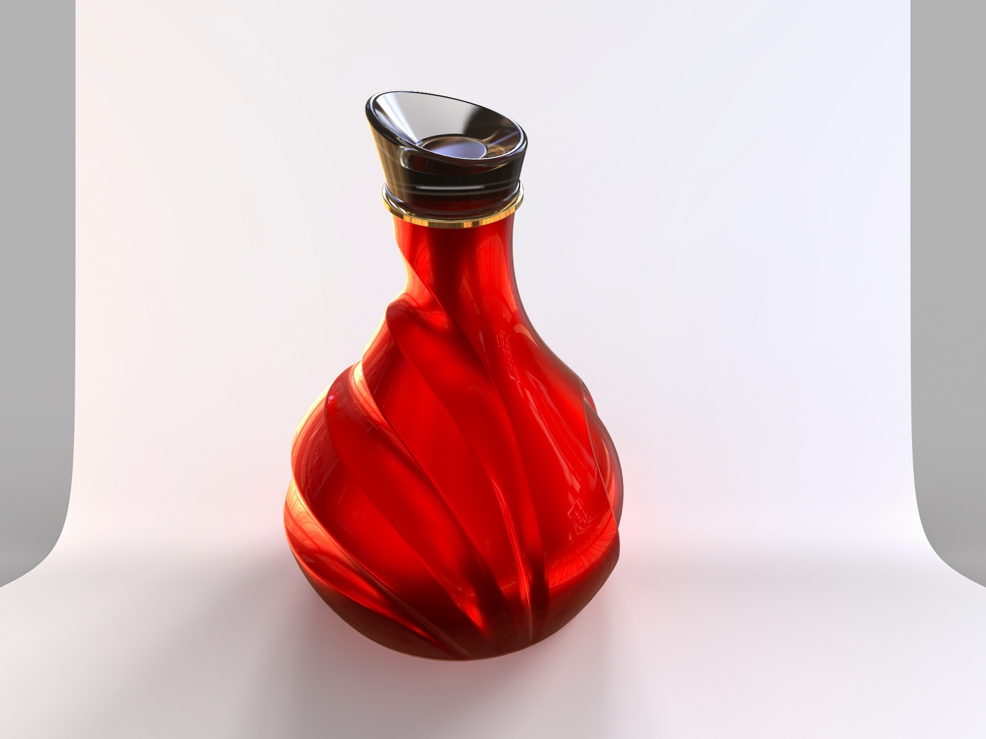 一年成佛一年成魔酒瓶.44.jpg