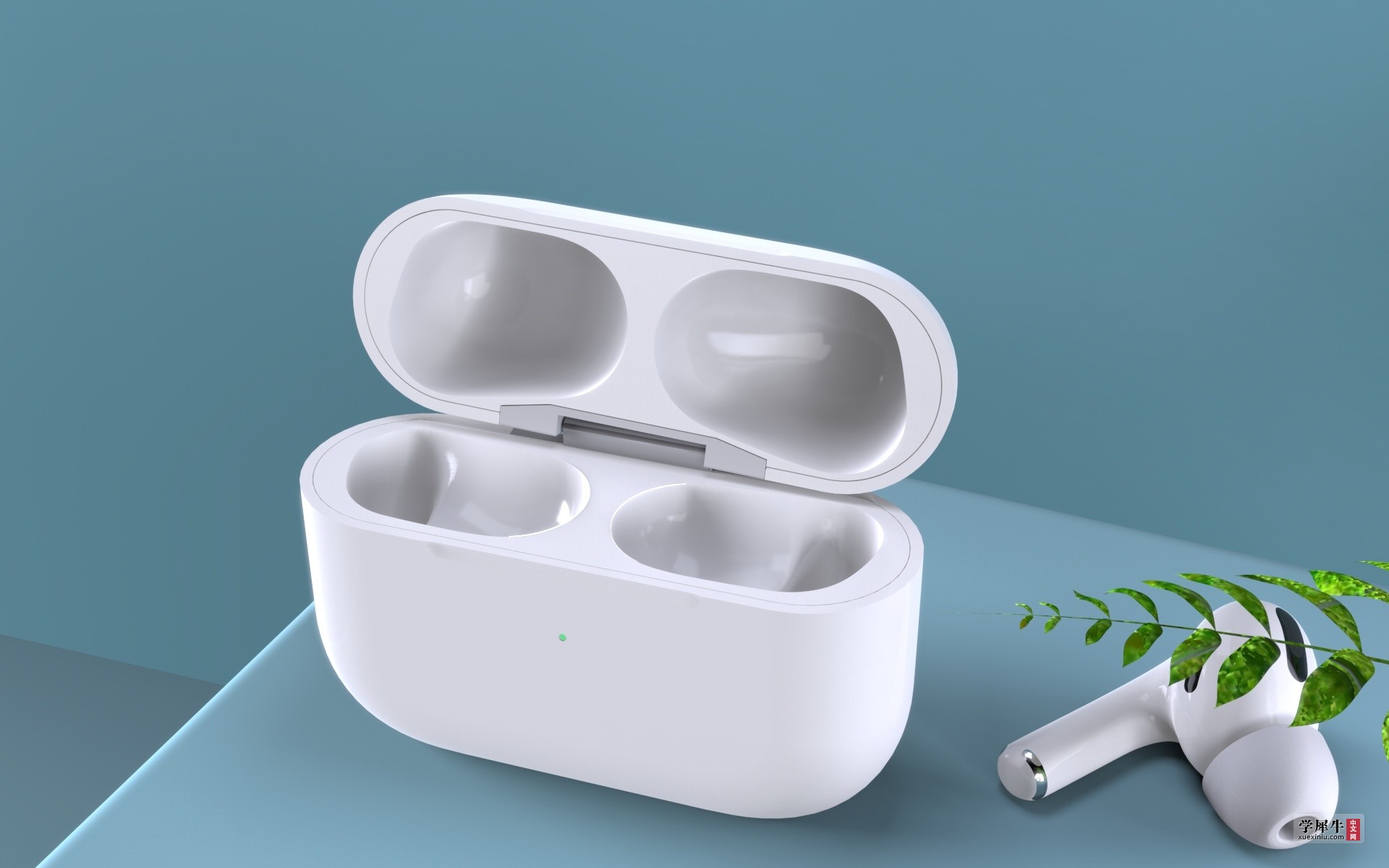 airpods pro1.242.jpg
