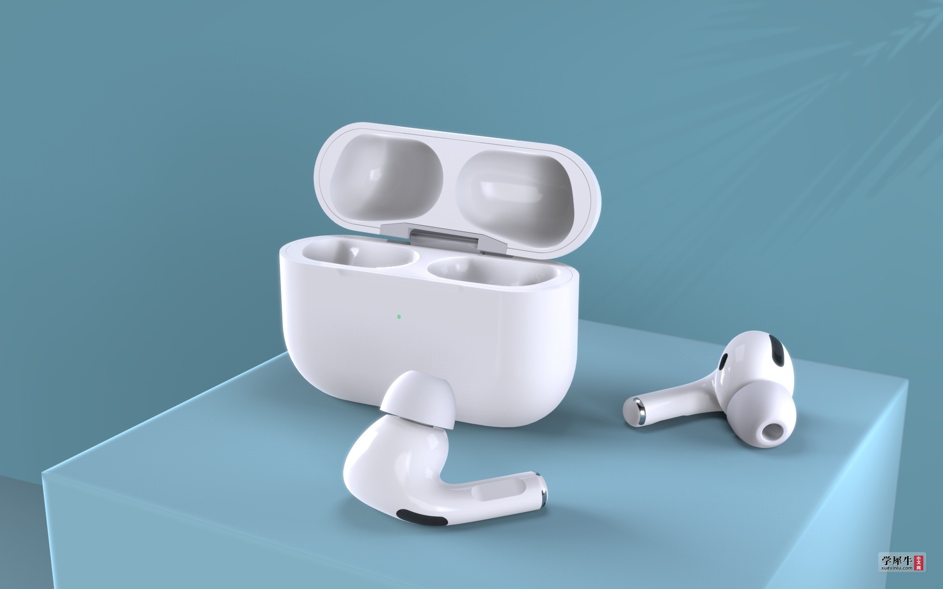 airpods pro1.246.jpg