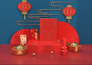 国潮风3.png
